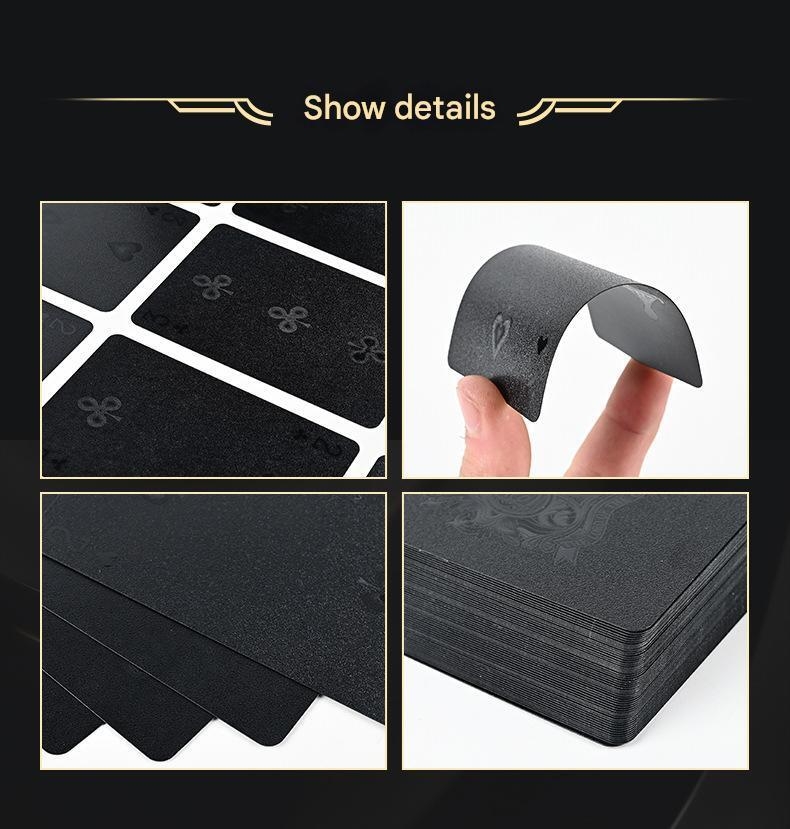 https://gh.jumia.is/cms/external/pet/GE779SE6KONFWNAFAMZ/5654b140360b3a3cb7b284c4e3e742a1.jpg
