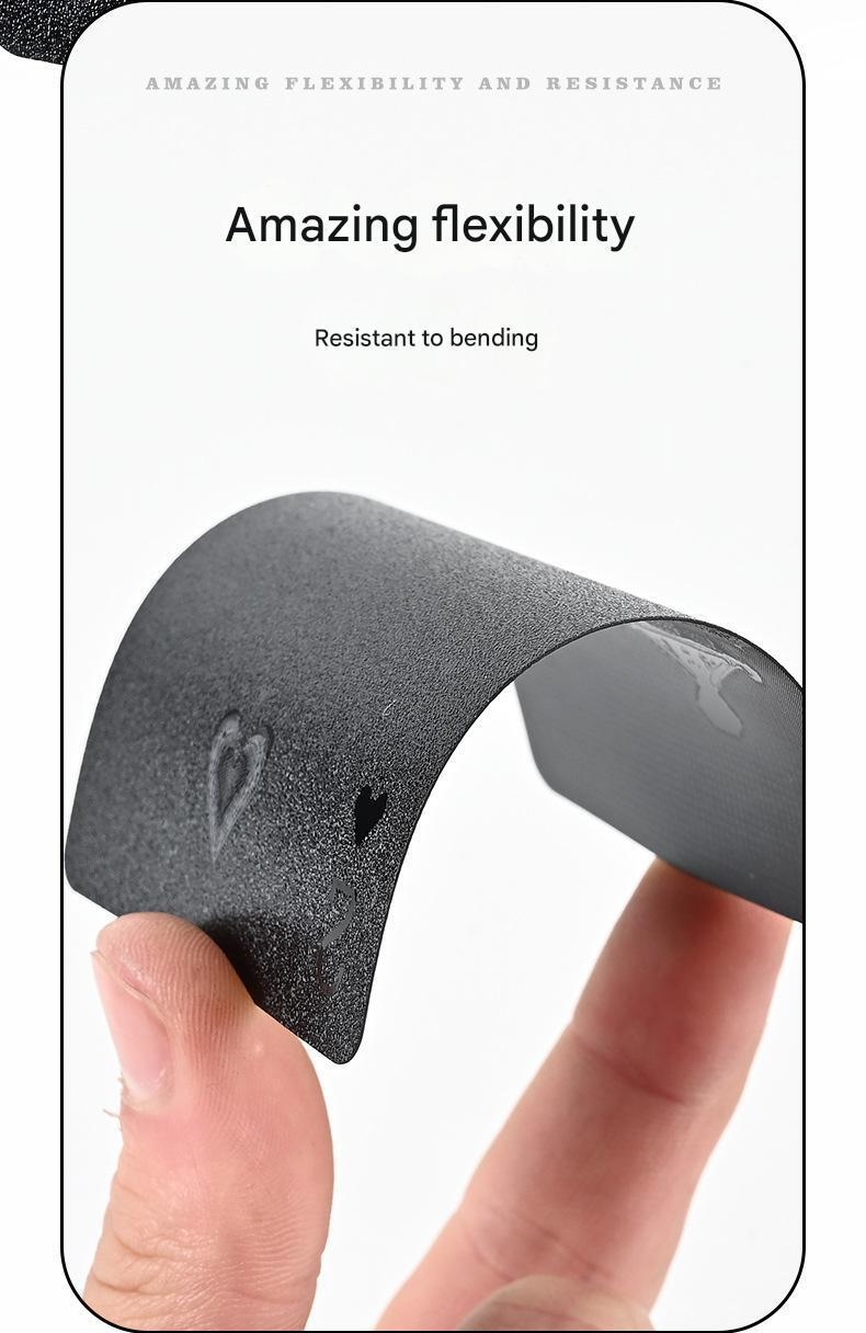 https://gh.jumia.is/cms/external/pet/GE779SE6KONFWNAFAMZ/59d74f886e4c5e91edde911232fe6d12.jpg