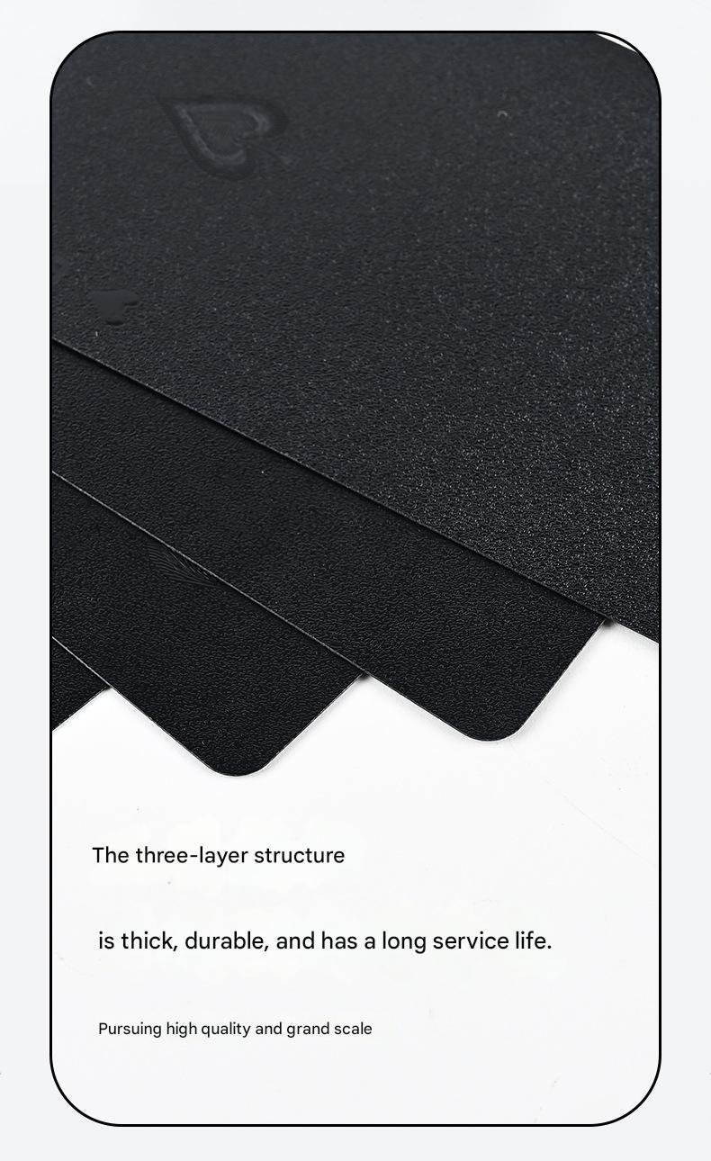 https://gh.jumia.is/cms/external/pet/GE779SE6KONFWNAFAMZ/7820c75c088a4366f082f8b011838e9a.jpg