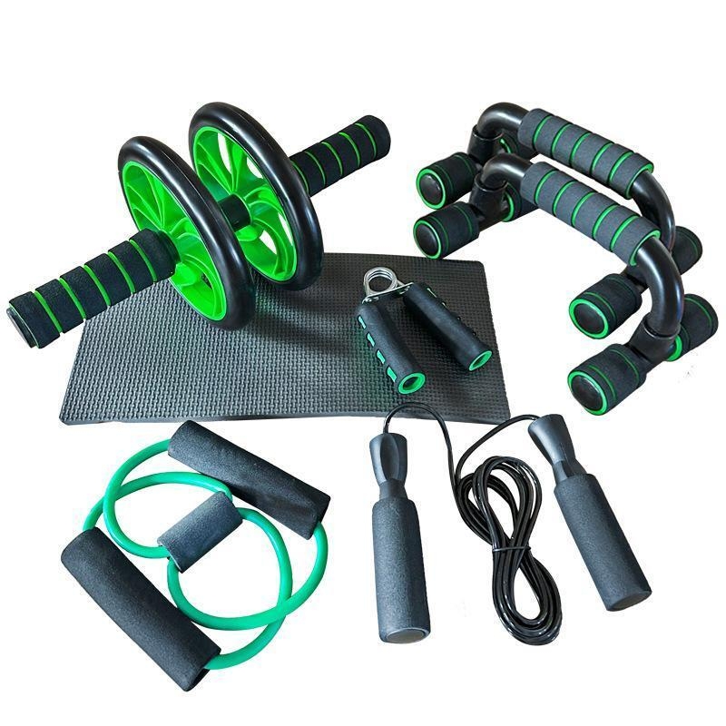https://gh.jumia.is/cms/external/pet/GE779SE6L7H2CNAFAMZ/dd8ab1baeb0e05bb1bc4c8eb5cac3bfa.jpg