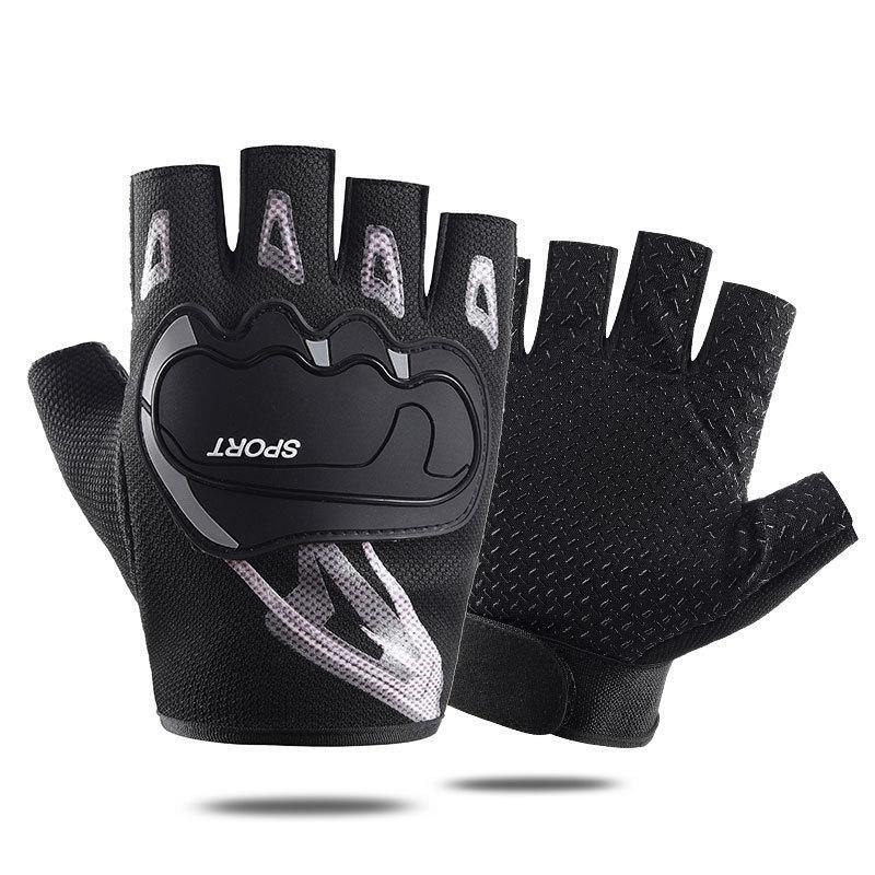 https://gh.jumia.is/cms/external/pet/GE779SE6LB5S4NAFAMZ/76d4137a8bf98d6740ce4e42f9eaa962.jpg