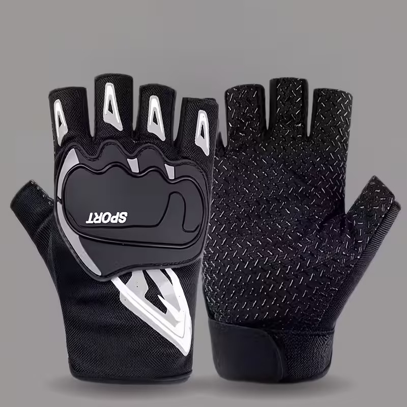 https://gh.jumia.is/cms/external/pet/GE779SE6LB5S4NAFAMZ/d177f4fb52a5cb40521b343d1ecf1259.jpg
