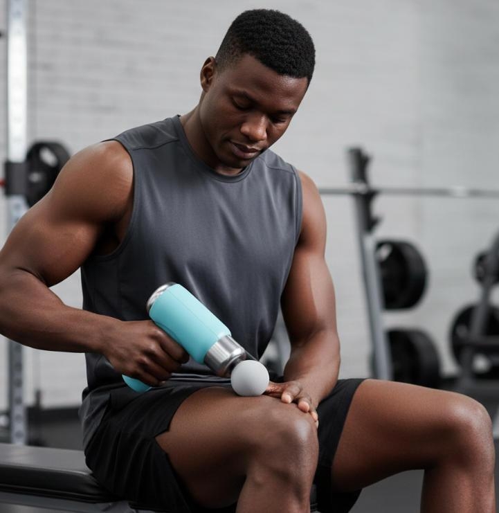 https://gh.jumia.is/cms/external/pet/GE779SE6LF2TWNAFAMZ/49bdb9da2198673d512d75c997f2b9a4.jpg