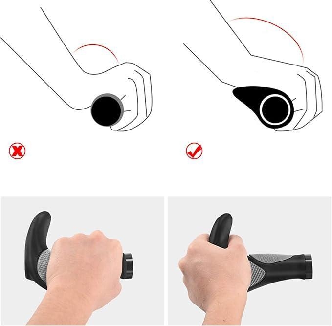 https://gh.jumia.is/cms/external/pet/GE779SE6LNED8NAFAMZ/1889eb30a02cd0d05678c68cf3d58fe1.jpg