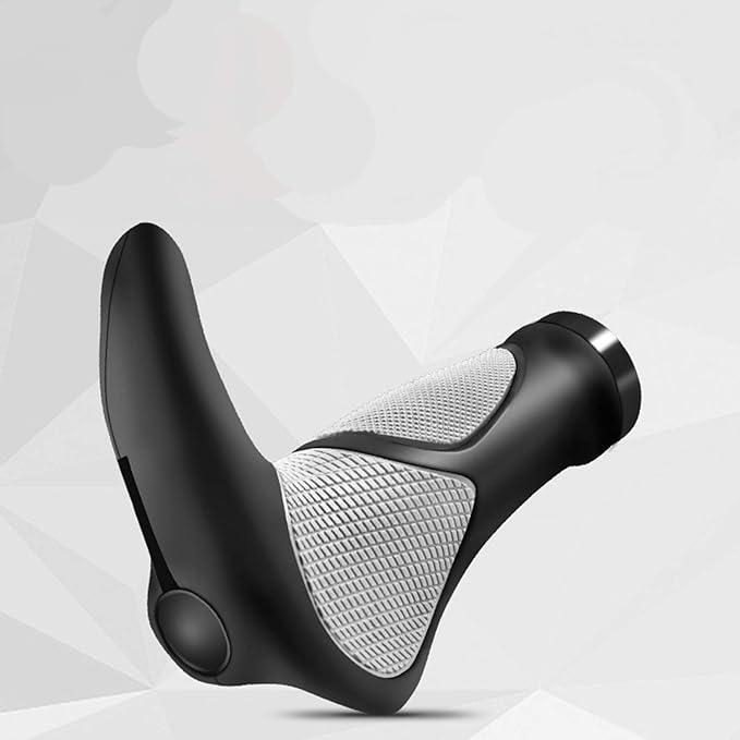https://gh.jumia.is/cms/external/pet/GE779SE6LNED8NAFAMZ/3787c6457387dcc7bf34f8bfb501651f.jpg