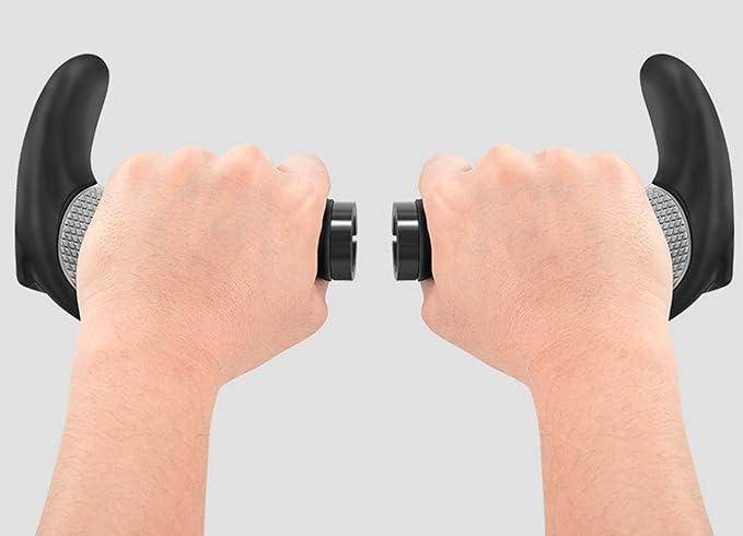 https://gh.jumia.is/cms/external/pet/GE779SE6LNED8NAFAMZ/fde7997e4fc5566fbffb0cf57bdc1784.jpg