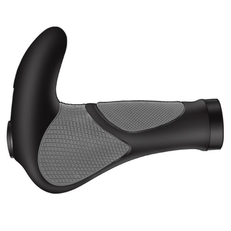 https://gh.jumia.is/cms/external/pet/GE779SE6LNED8NAFAMZ/ff2e7153c97910b46faee58dd48b563b.jpg