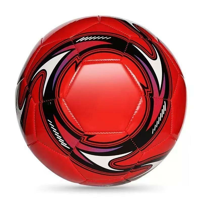 https://gh.jumia.is/cms/external/pet/GE779SE6LYO5KNAFAMZ/a2a3c78a936589b404ba9cb2d33337a0.jpg