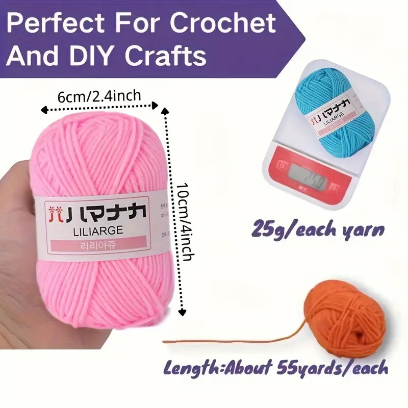 36   4 ply     4 ply doll thread for   and knitting           kits for a   and   2