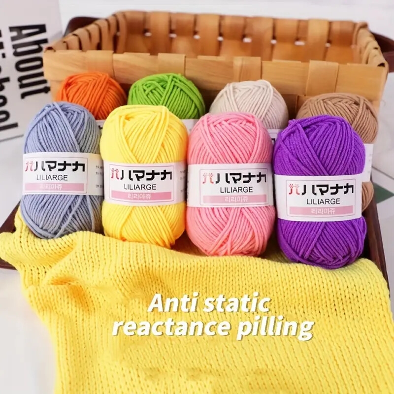 36   4 ply     4 ply doll thread for   and knitting           kits for a   and   1