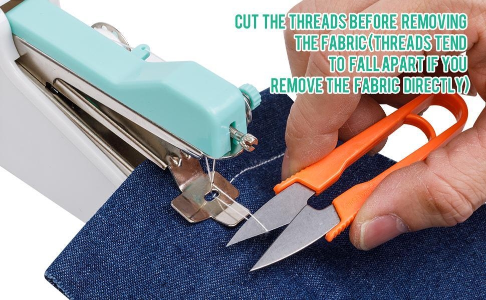 https://gh.jumia.is/cms/external/pet/GE779SK4Z51ICNAFAMZ/92ca5093dabdb0f78b78d2639f3ecc07.jpg