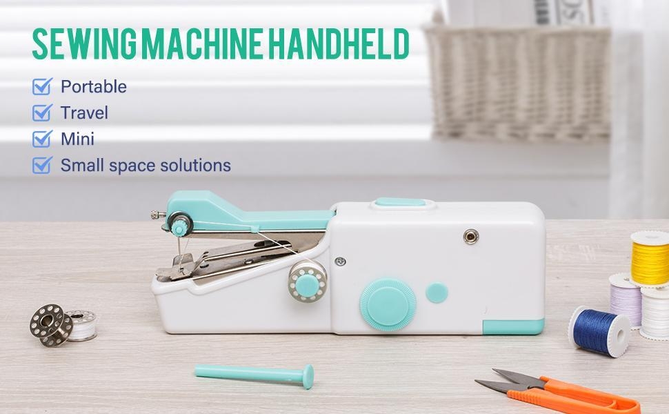 https://gh.jumia.is/cms/external/pet/GE779SK4Z51ICNAFAMZ/bbf2052b0676051f6b11e13a225a2103.jpg