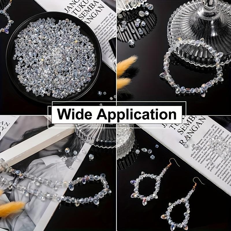 https://gh.jumia.is/cms/external/pet/GE779SK52TCS4NAFAMZ/1b19aed3d545aed7b3cf67c0b9ff2833.jpg