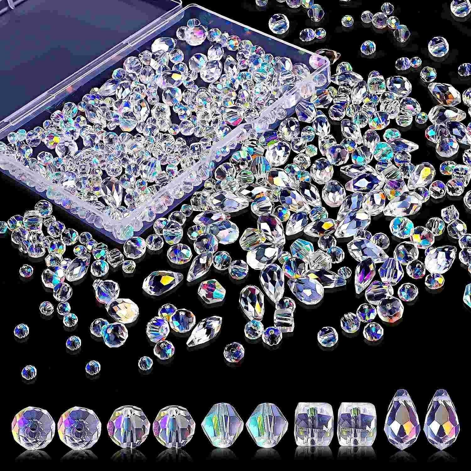 https://gh.jumia.is/cms/external/pet/GE779SK52TCS4NAFAMZ/56dd33c08491458a1322d5b3947b4102.jpg