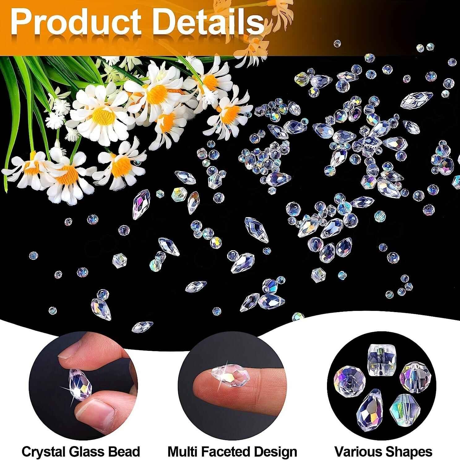 https://gh.jumia.is/cms/external/pet/GE779SK52TCS4NAFAMZ/7cb59eb18cf9dfd6ce4333a396fcd5ae.jpg