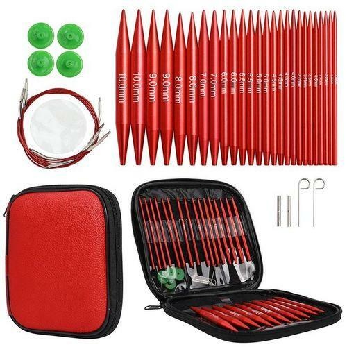https://gh.jumia.is/cms/external/pet/GE779SK58NZ9KNAFAMZ/24a0de4fd877f1f28e608fd118c444a1.jpg