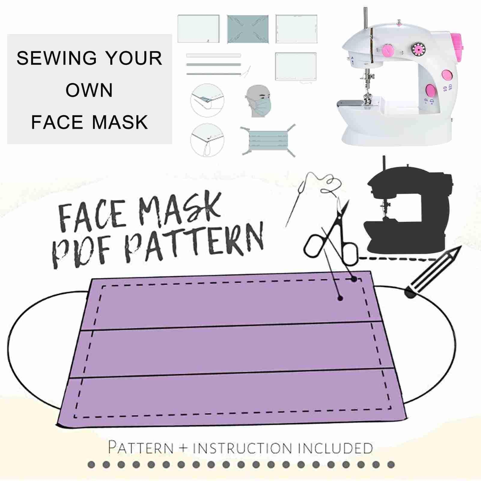 https://gh.jumia.is/cms/external/pet/GE779SK5GAL2GNAFAMZ/e6f985ba7a7a225fa163f321506d5044.jpg