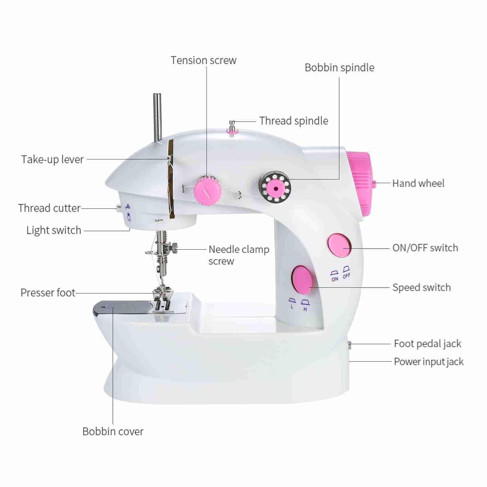 https://gh.jumia.is/cms/external/pet/GE779SK5GAL2GNAFAMZ/eeed6d470cc82705eca5c05733c2b404.jpg
