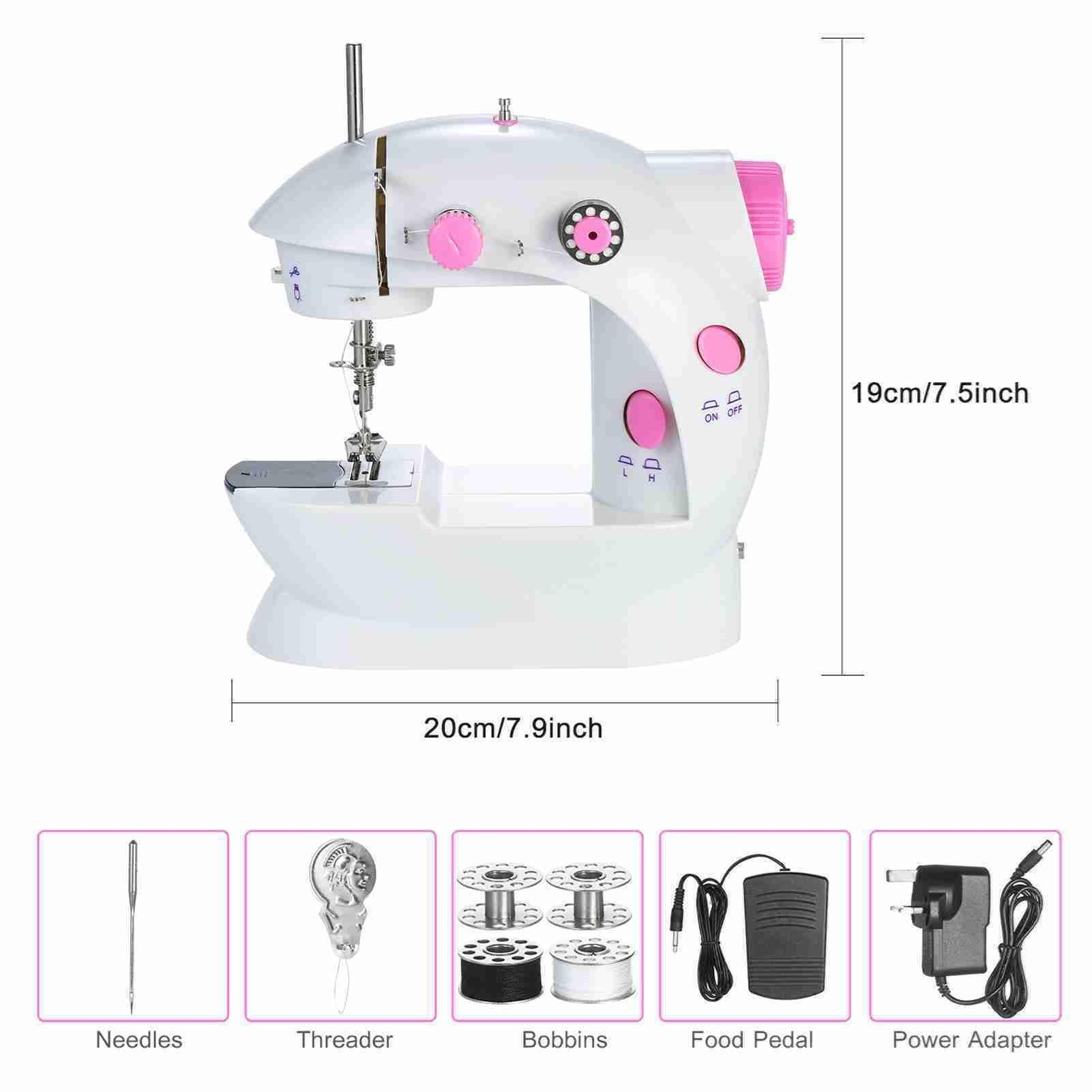 https://gh.jumia.is/cms/external/pet/GE779SK5GAL2GNAFAMZ/f0b35c2a4a102b5859374534d71db0d1.jpg
