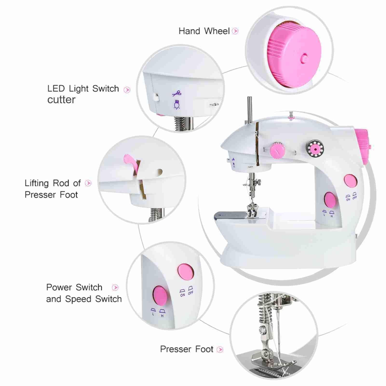 https://gh.jumia.is/cms/external/pet/GE779SK5GAL2GNAFAMZ/f1d2f5021edb425269a35e59ecdeac8b.jpg