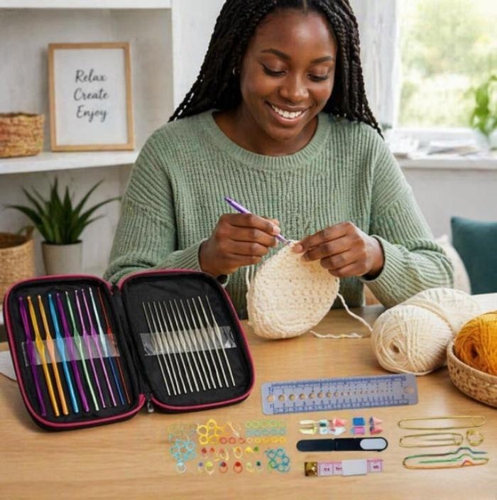 https://gh.jumia.is/cms/external/pet/GE779SK5K4W5ONAFAMZ/7fa1fdefa0f211f2c82f3715c49fec4c.jpg