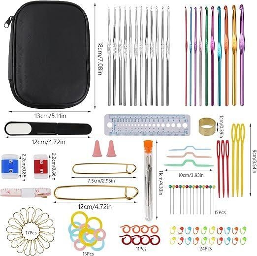 https://gh.jumia.is/cms/external/pet/GE779SK5K4W5ONAFAMZ/bd59318b60225422d8e7b06cbcabc5b3.jpg