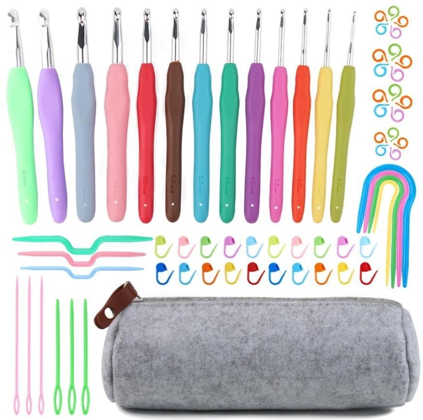https://gh.jumia.is/cms/external/pet/GE779SK5LC6SSNAFAMZ/520a88a3e8f43db8160067d0067150e9.jpg