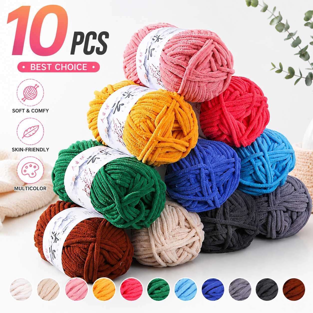 https://gh.jumia.is/cms/external/pet/GE779SK5MASBONAFAMZ/6bd1b967171b8c5c3bf98f4815cbdaf0.jpg