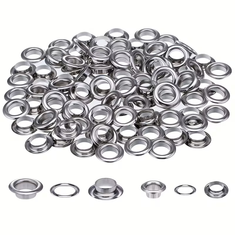 https://gh.jumia.is/cms/external/pet/GE779SK5Z01QSNAFAMZ/3e61847a515af9e2db6a658feba21988.jpg
