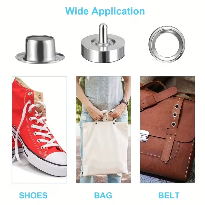 https://gh.jumia.is/cms/external/pet/GE779SK5Z01QSNAFAMZ/9d153117d8a659cf1eb644f7ff9904a7.jpg