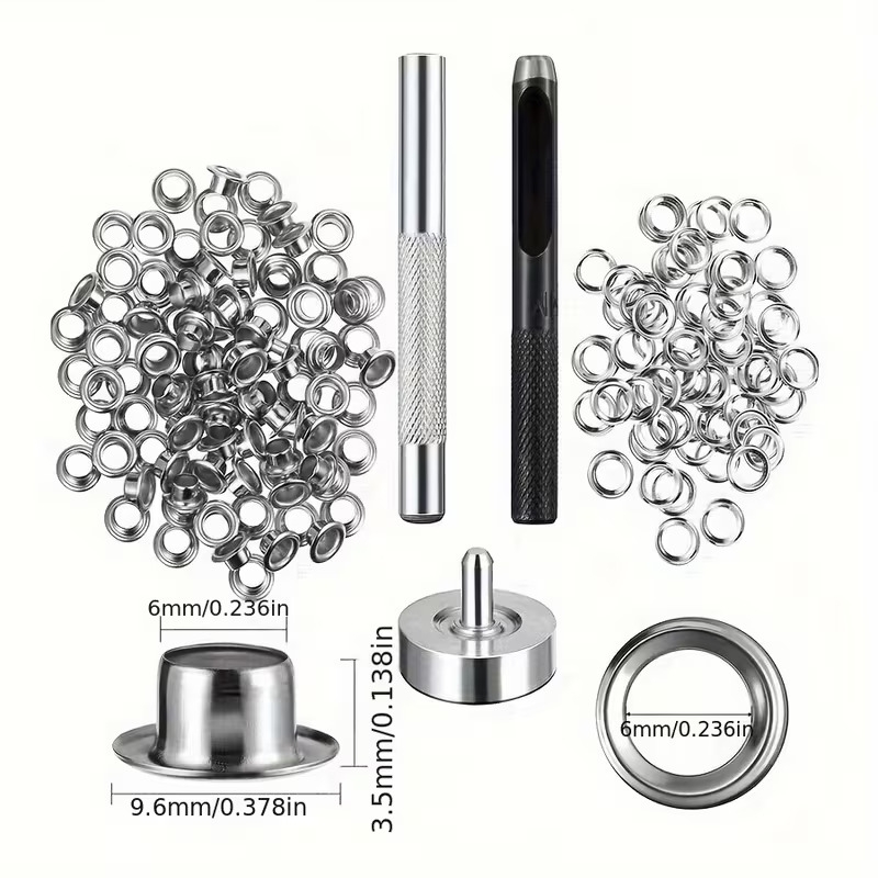 https://gh.jumia.is/cms/external/pet/GE779SK5Z01QSNAFAMZ/c91d3a45c9dcbbcd4c7beadf1775f894.jpg