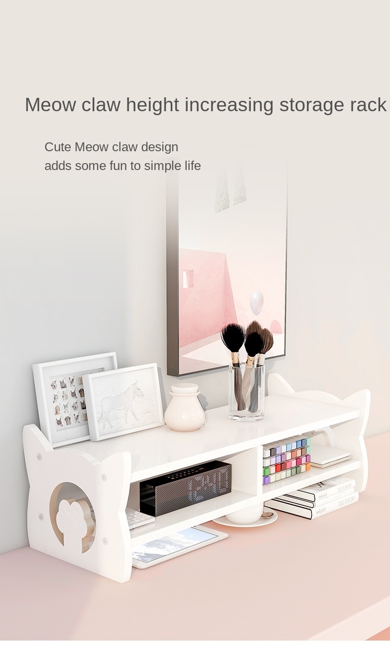 gmmUi/2jyNSkrcd4g6lkVI6KoYmkiVmL+Rdh