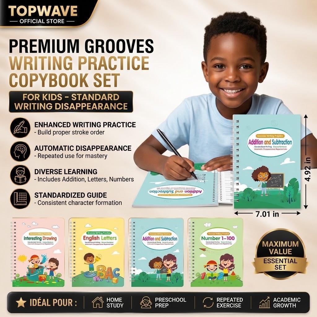 https://gh.jumia.is/cms/external/pet/GE779SN4529GXNAFAMZ/e472dd940b5c35c723bba9bffd68cc6b.jpg