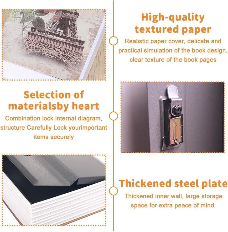 https://gh.jumia.is/cms/external/pet/GE779SN4YS7H0NAFAMZ/917fe3b3cb20b83ab0e10e104a528d6a.jpg
