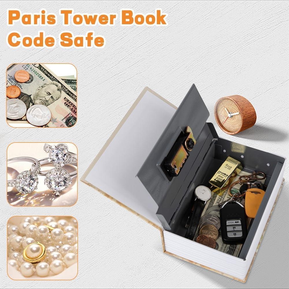 https://gh.jumia.is/cms/external/pet/GE779SN4YS7H0NAFAMZ/cca19c1010490098efdcd8114d1ec67f.jpg