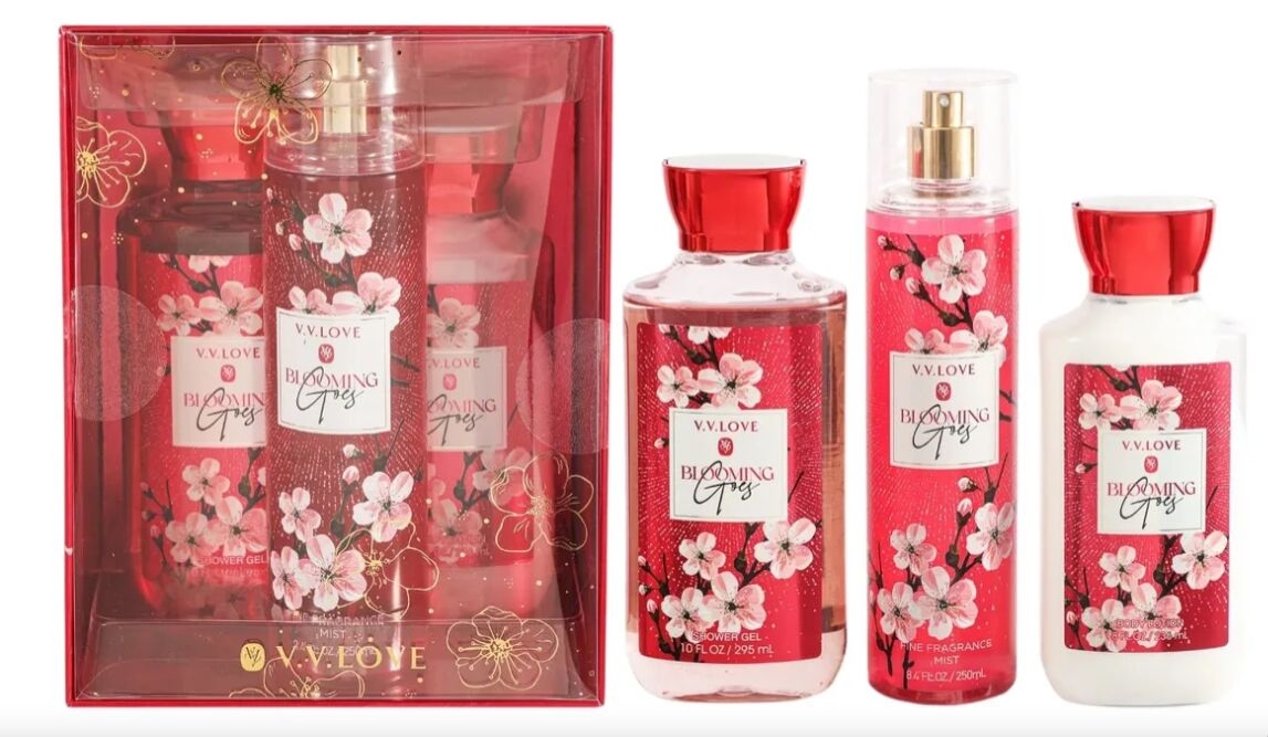 Screenshot 2026 01 15 190712