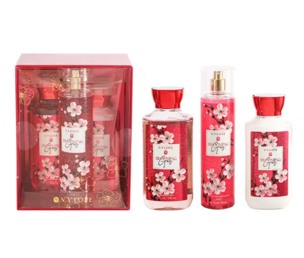 Screenshot 2026 01 15 190211