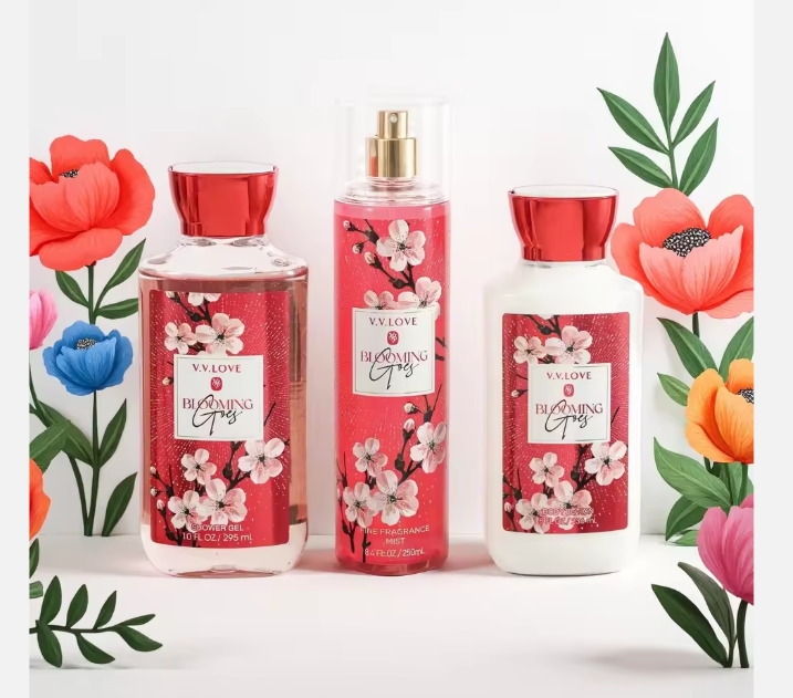 Screenshot 2026 01 15 190132