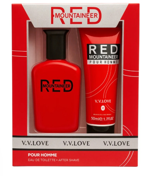 Screenshot 2026 01 13 171824