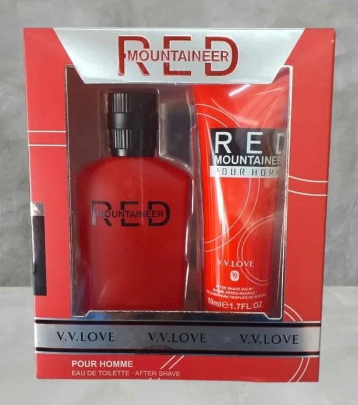 Screenshot 2026 01 13 171653