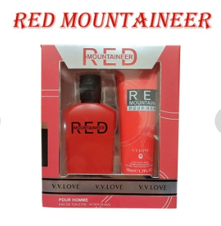 Screenshot 2026 01 13 171741