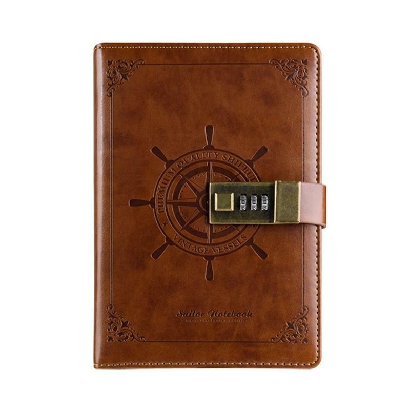 https://gh.jumia.is/cms/external/pet/GE779SN52272WNAFAMZ/8b32b15804bc3d074a582f7a1e6e5f00.jpg