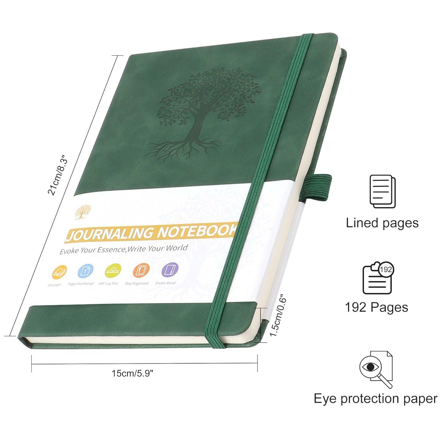 https://gh.jumia.is/cms/external/pet/GE779SN560YNWNAFAMZ/dda31f5c3eabedb8338881751ed7dd27.jpg