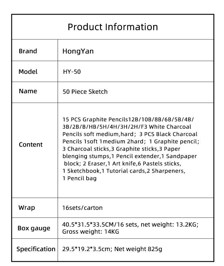 https://gh.jumia.is/cms/external/pet/GE779SN57IAKKNAFAMZ/1dfd9ab8281a3950bb129a117c737c3f.jpg