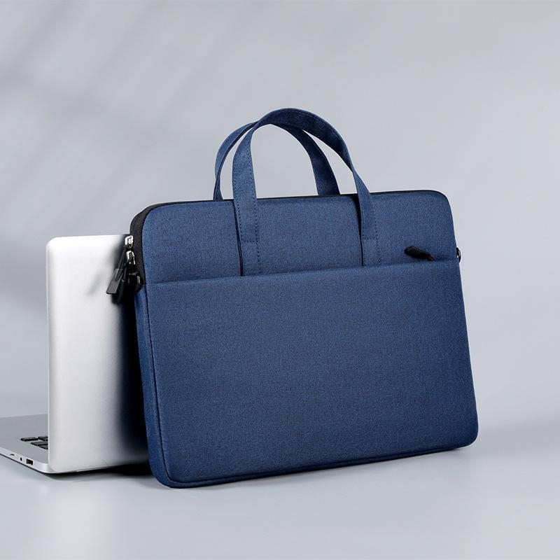 https://gh.jumia.is/cms/external/pet/GE779SN57XQTKNAFAMZ/14ecffa5ae60a3f18fa4ba9ac2ecaee6.jpg