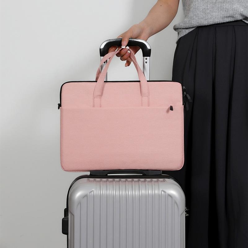 https://gh.jumia.is/cms/external/pet/GE779SN57XQTKNAFAMZ/78950ab7713a885c2f5c0931fd116b0a.jpg