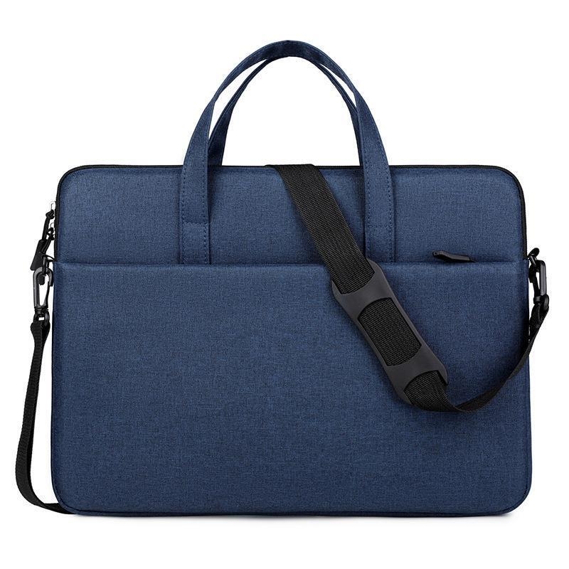 https://gh.jumia.is/cms/external/pet/GE779SN57XQTKNAFAMZ/fad6f5fa09f749798e801ae2ff33c184.jpg