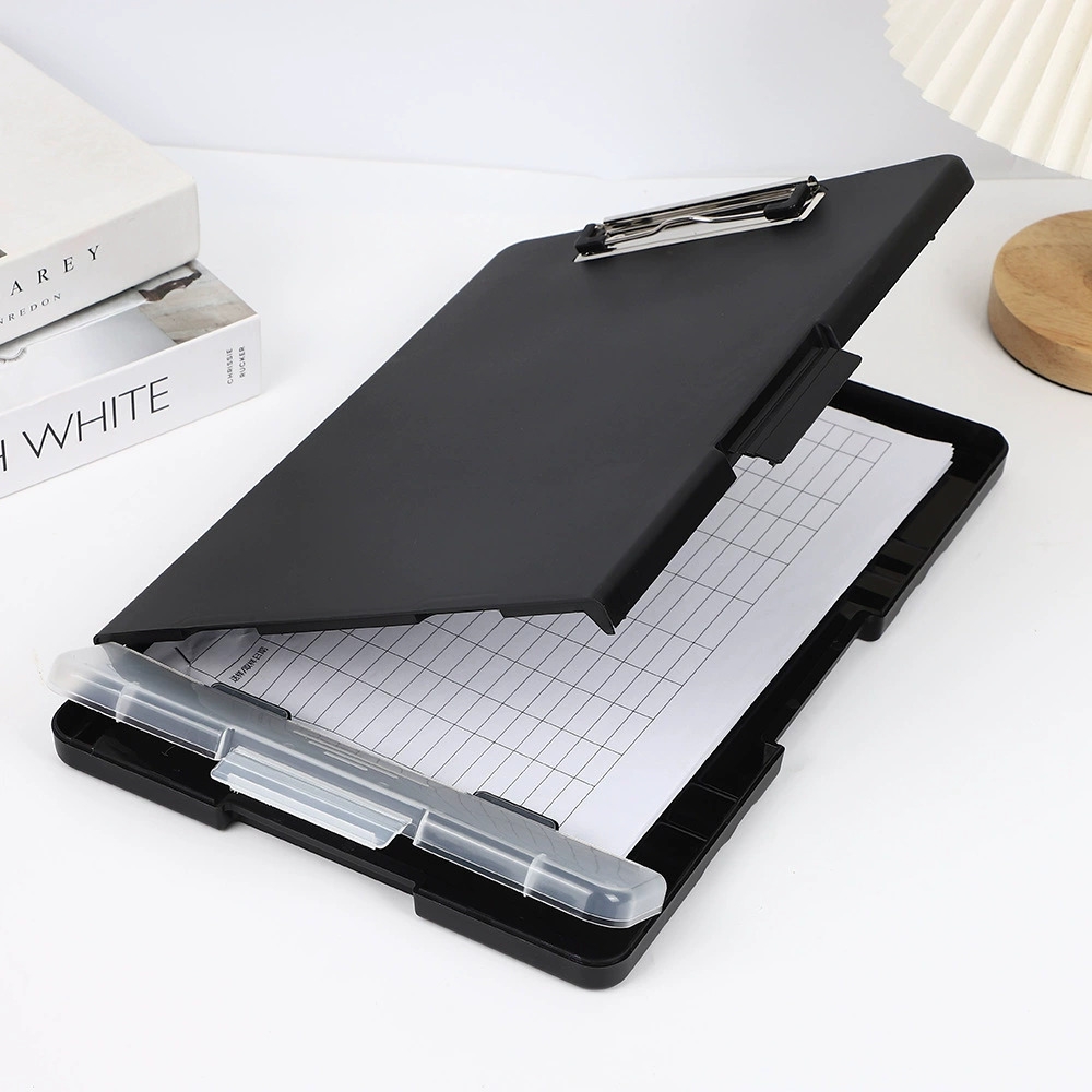 https://gh.jumia.is/cms/external/pet/GE779SN5CY068NAFAMZ/55f079bf638f80a981fef3ac9118891d.jpg