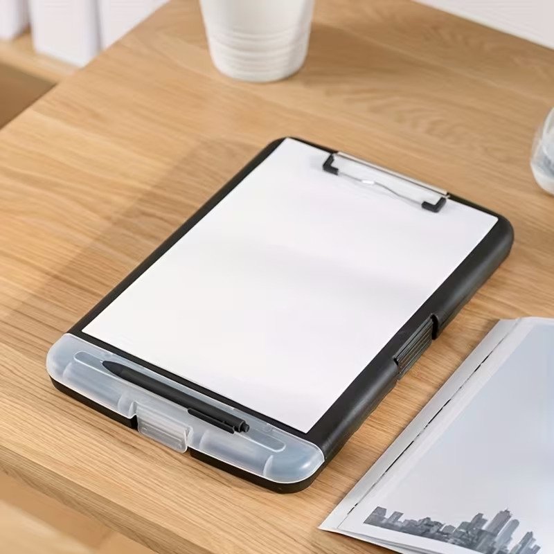 https://gh.jumia.is/cms/external/pet/GE779SN5CY068NAFAMZ/a9a94bb7167227be9854ed176f311e7a.jpg
