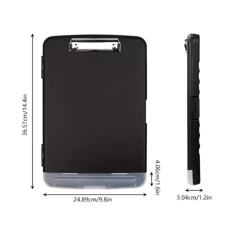 https://gh.jumia.is/cms/external/pet/GE779SN5CY068NAFAMZ/c9888dcc914fed5e8c1919d84272c00b.jpg